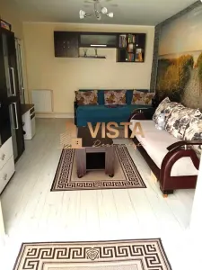 Apartament 2 camere decomandat. Zona Astra - Brasov