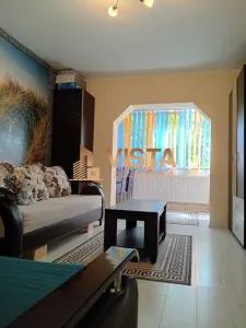 Apartament 2 camere decomandat. Zona Astra - foto 2