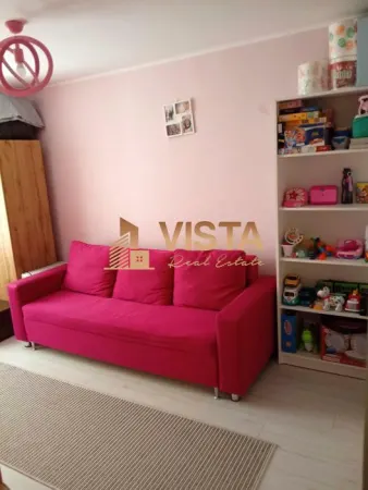 Apartament 2 camere Brașov - poza 3