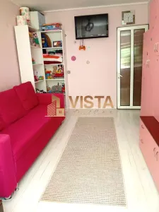 Apartament 2 camere decomandat. Zona Astra - foto 4