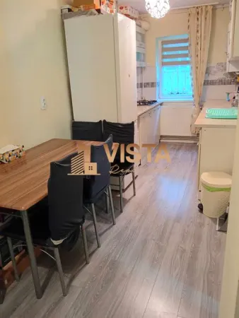 Apartament 2 camere Brașov - poza 5