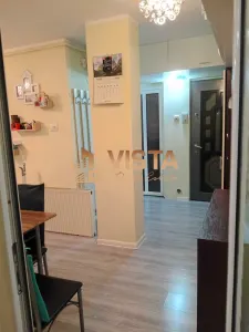 Apartament 2 camere decomandat. Zona Astra - foto 6