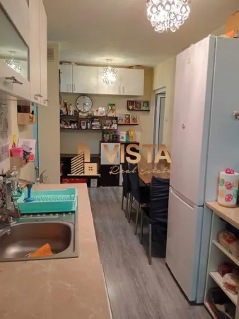 Apartament 2 camere Brașov - poza 7