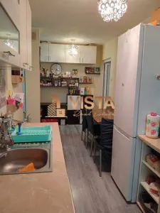 Apartament 2 camere decomandat. Zona Astra - foto 7