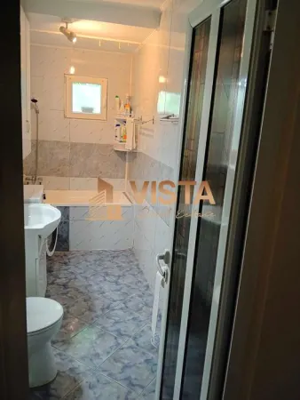 Apartament 2 camere Brașov - poza 8