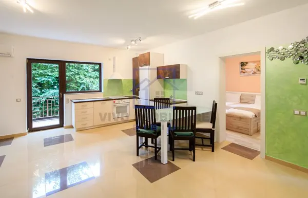 Apartament 3 camere Sibiu - poza 2