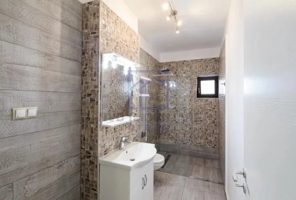 Apartament 3 camere Sibiu - poza 3