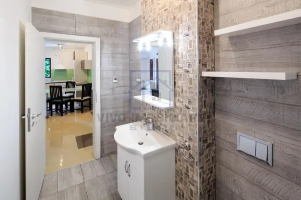 Apartament 3 camere Sibiu - poza 4