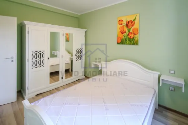 Apartament 3 camere Sibiu - poza 6