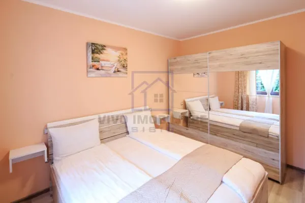Apartament 3 camere Sibiu - poza 8