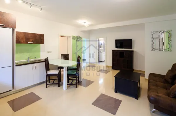 Apartament 3 camere Sibiu - poza 9