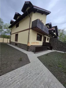 Casa, Ghimbav - Ghimbav