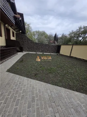 Casă 4 camere Ghimbav - poza 11