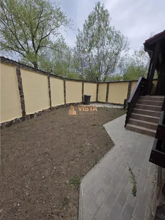Casă 4 camere Ghimbav - poza 14
