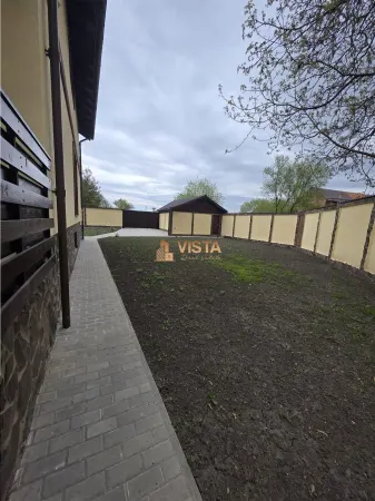 Casă 4 camere Ghimbav - poza 15