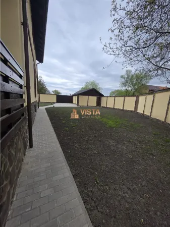 Casă 4 camere Ghimbav - poza 16