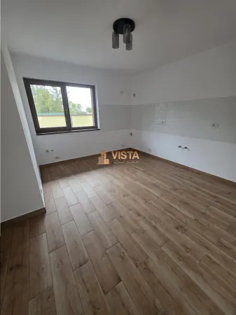 Casă 4 camere Ghimbav - poza 17