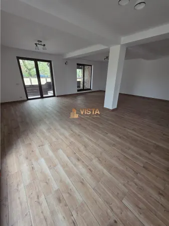 Casă 4 camere Ghimbav - poza 18