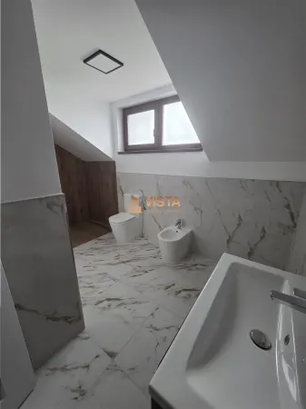 Casă 4 camere Ghimbav - poza 19