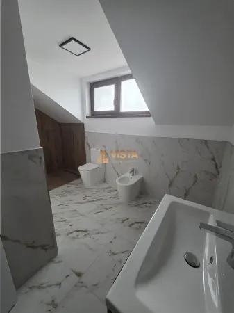 Casă 4 camere Ghimbav - poza 20