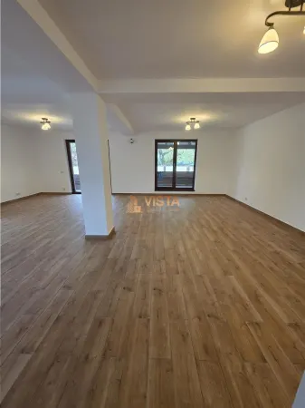 Casă 4 camere Ghimbav - poza 3