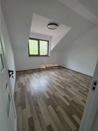 Casă 4 camere Ghimbav - poza 22