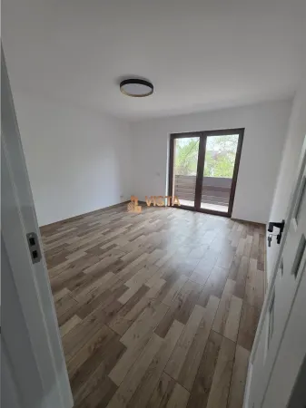 Casă 4 camere Ghimbav - poza 23