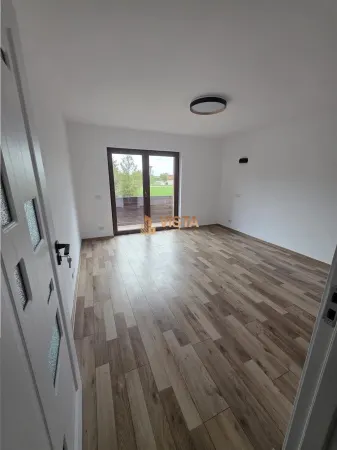 Casă 4 camere Ghimbav - poza 24
