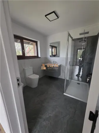 Casă 4 camere Ghimbav - poza 25