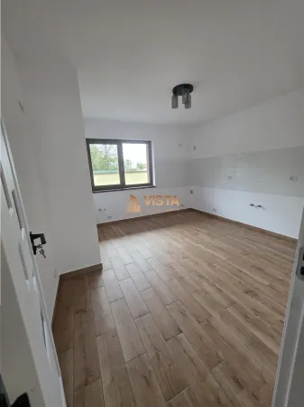 Casă 4 camere Ghimbav - poza 4