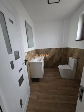 Casă 4 camere Ghimbav - poza 5