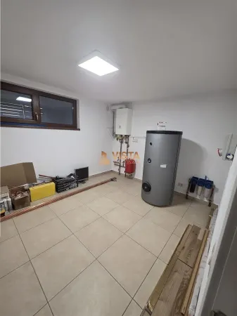 Casă 4 camere Ghimbav - poza 7