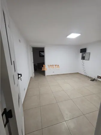 Casă 4 camere Ghimbav - poza 8