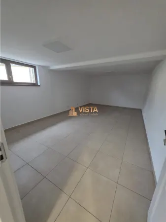 Casă 4 camere Ghimbav - poza 9
