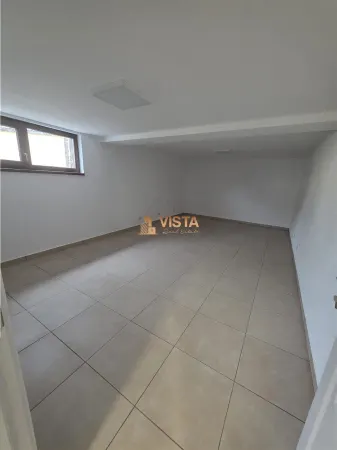 Casă 4 camere Ghimbav - poza 10