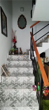 Casă 3 camere Timișoara - poza 12