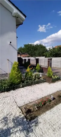Casă 3 camere Timișoara - poza 13