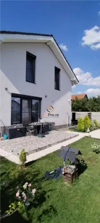 Casă 3 camere Timișoara - poza 15