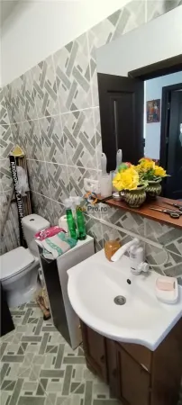 Casă 3 camere Timișoara - poza 21