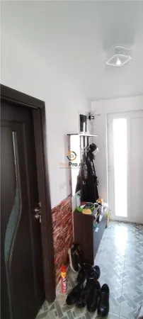 Casă 3 camere Timișoara - poza 22