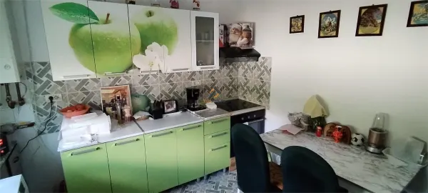 Casă 3 camere Timișoara - poza 24