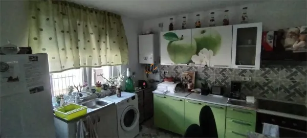 Casă 3 camere Timișoara - poza 25