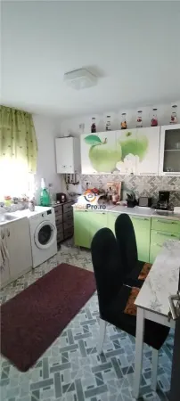 Casă 3 camere Timișoara - poza 26