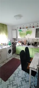 Casă 3 camere Timișoara - poza 26