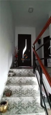 Casă 3 camere Timișoara - poza 27