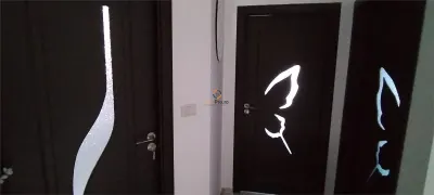 Casă 3 camere Timișoara - poza 28