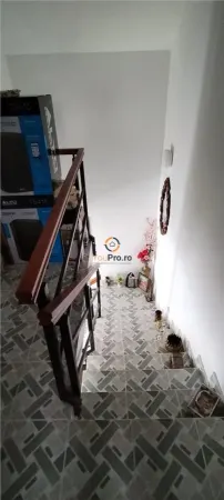 Casă 3 camere Timișoara - poza 30