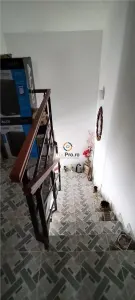 Casă 3 camere Timișoara - poza 30