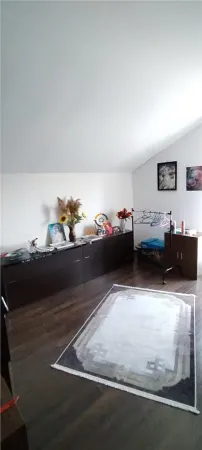 Casă 3 camere Timișoara - poza 31