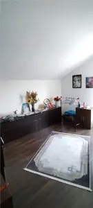 Casă 3 camere Timișoara - poza 31